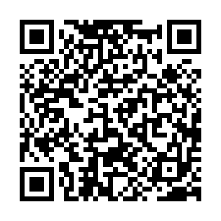 QR code for RYP813