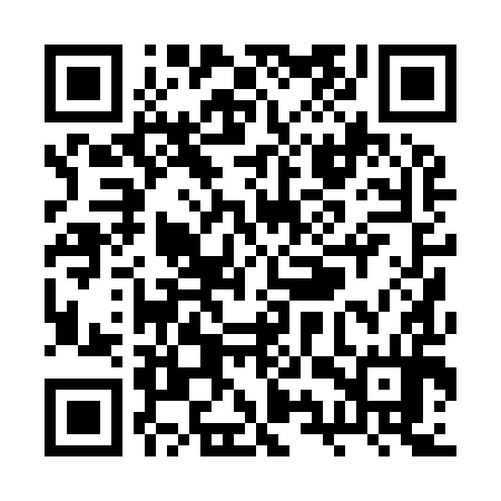 QR code for RYP994