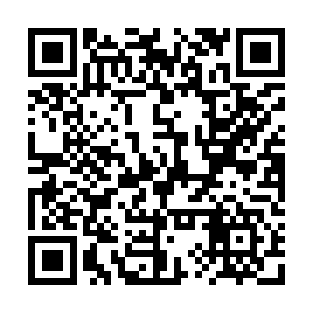 QR code for RYPI47
