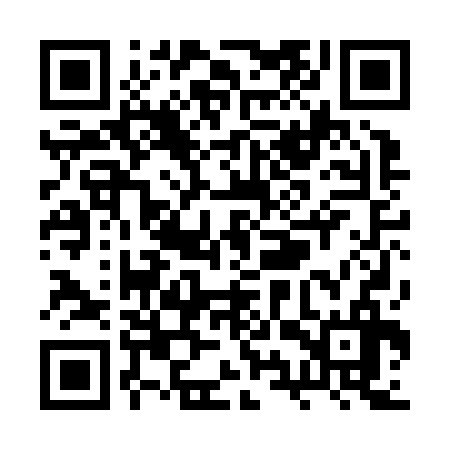 QR code for RYPJ36
