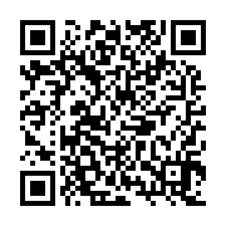 QR code for RYPY14