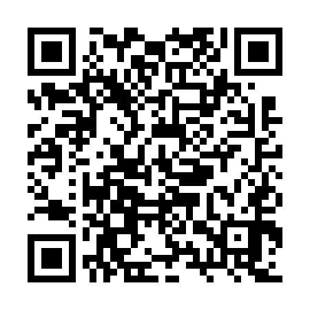 QR code for RYQF50