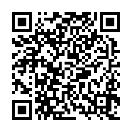 QR code for RYQJ97