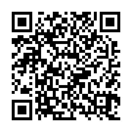 QR code for RYQR65