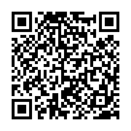 QR code for RYR432