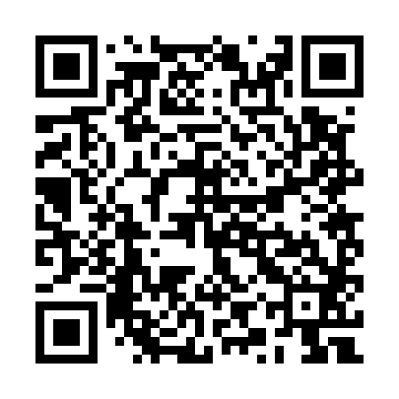 QR code for RYR582
