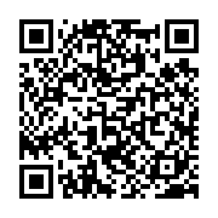 QR code for RYR621