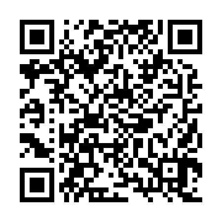 QR code for RYR844