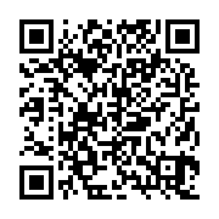 QR code for RYR921