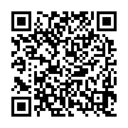 QR code for RYRC93