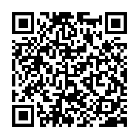 QR code for RYRJ78