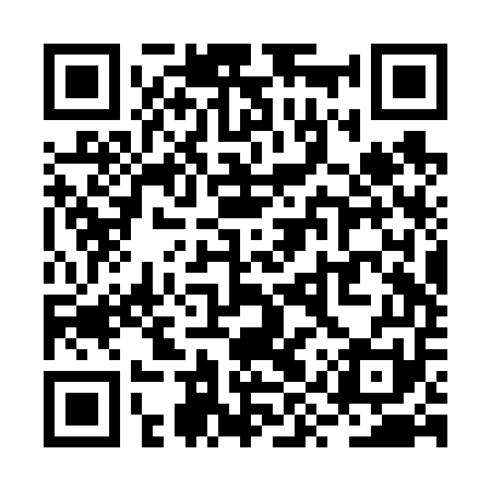 QR code for RYRV51