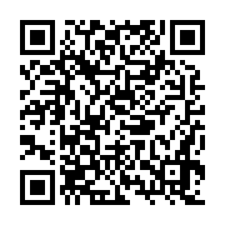 QR code for RYRX76