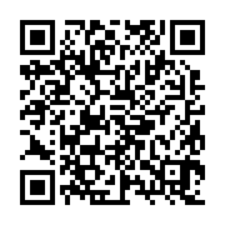 QR code for RYS280