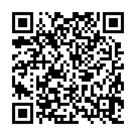QR code for RYS287