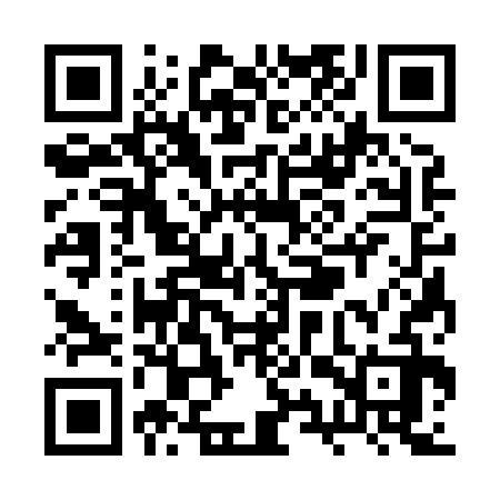 QR code for RYS832