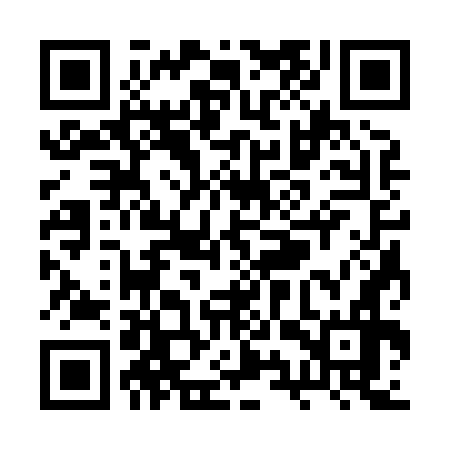 QR code for RYS876