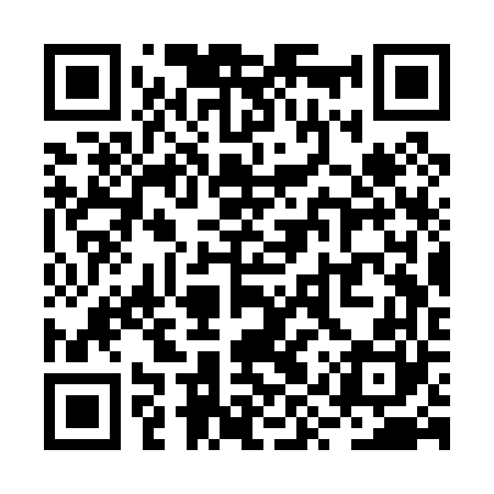 QR code for RYSP60