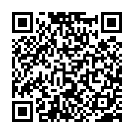 QR code for RYT551