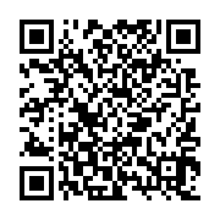 QR code for RYT715