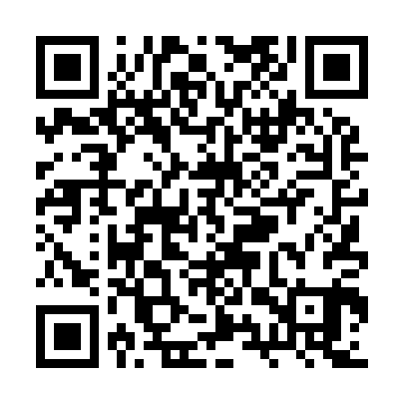 QR code for RYT901