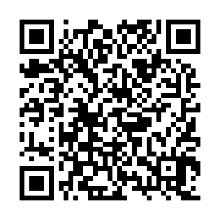 QR code for RYT904