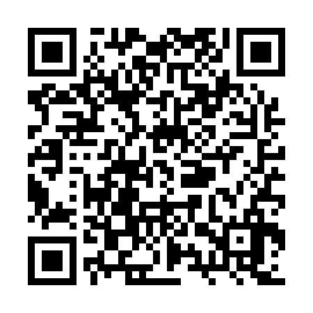 QR code for RYTQ36