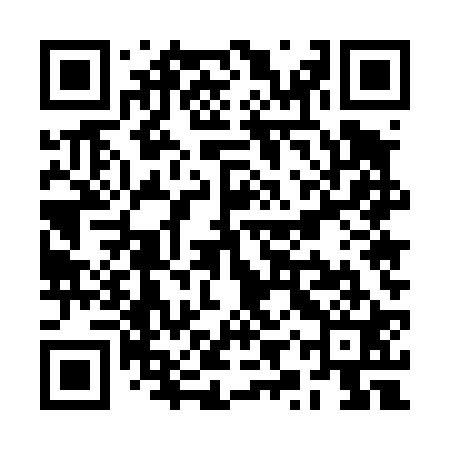 QR code for RYU421