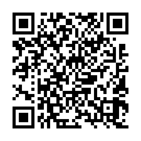 QR code for RYU649