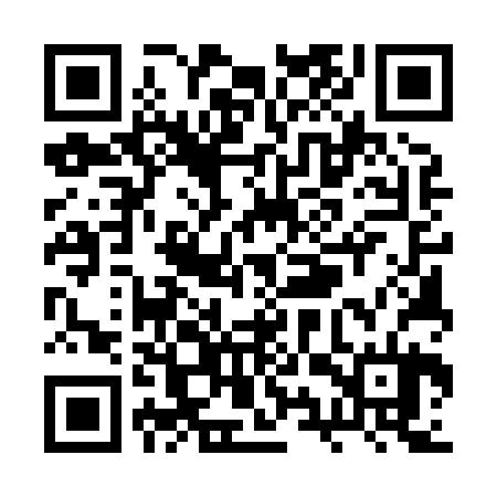 QR code for RYU824