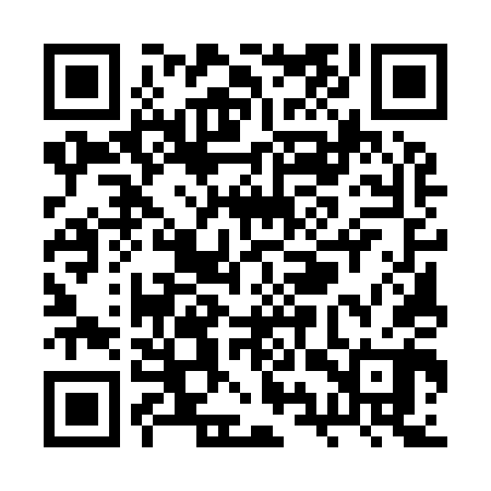 QR code for RYU940
