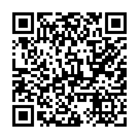 QR code for RYU967