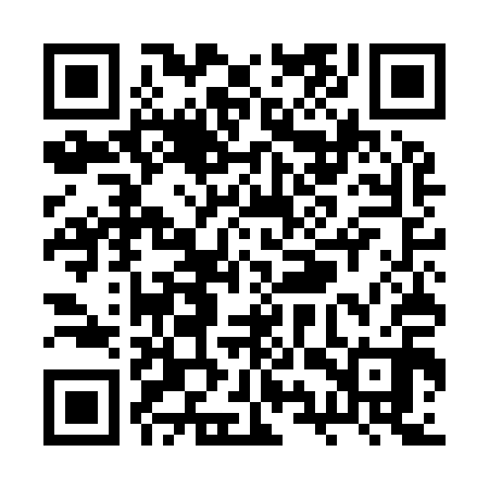 QR code for RYUI10