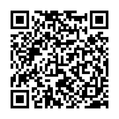 QR code for RYUN93
