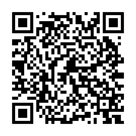 QR code for RYUR61