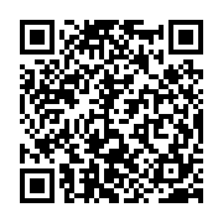 QR code for RYUR74