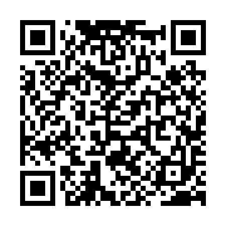 QR code for RYV293