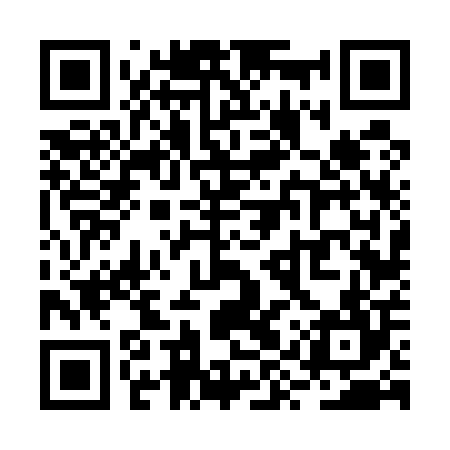 QR code for RYV504