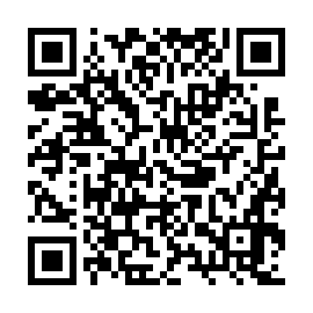 QR code for RYV676