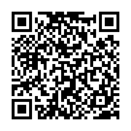 QR code for RYVG54