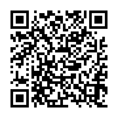 QR code for RYVT52