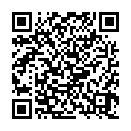 QR code for RYVU62