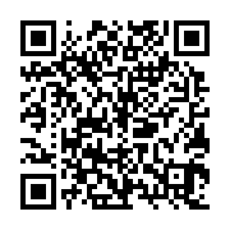 QR code for RYW301