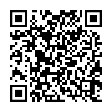 QR code for RYW942