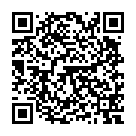 QR code for RYWD98