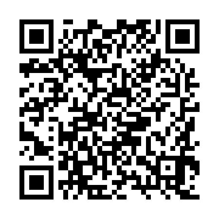 QR code for RYX190