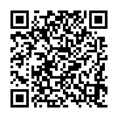 QR code for RYX793