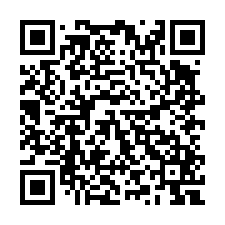 QR code for RYXD45