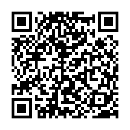 QR code for RYY169