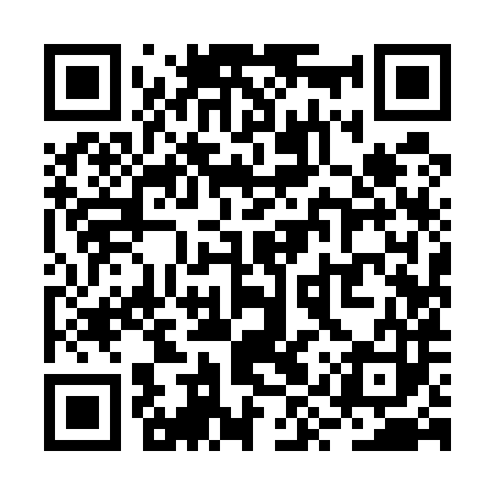 QR code for RYY583
